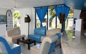 Acapulco Turquesa